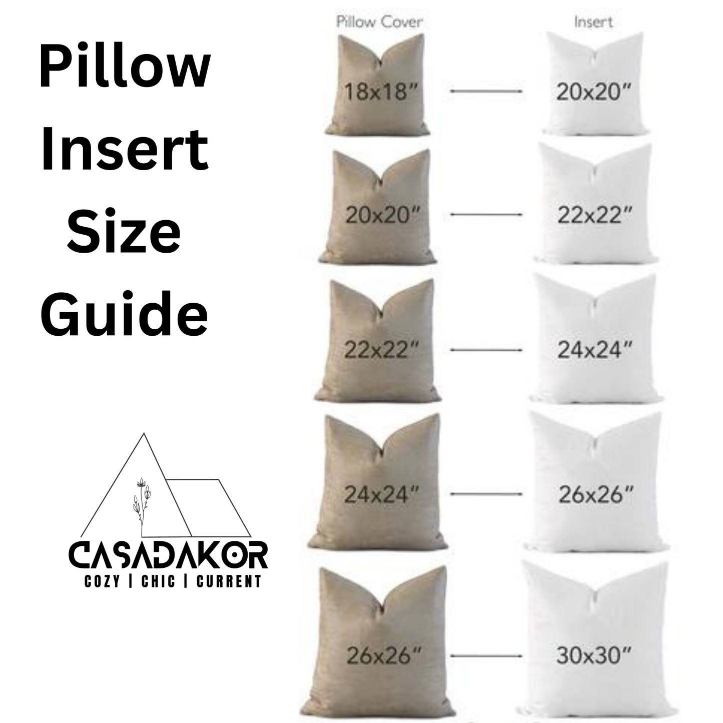 Bline Throw Pillow