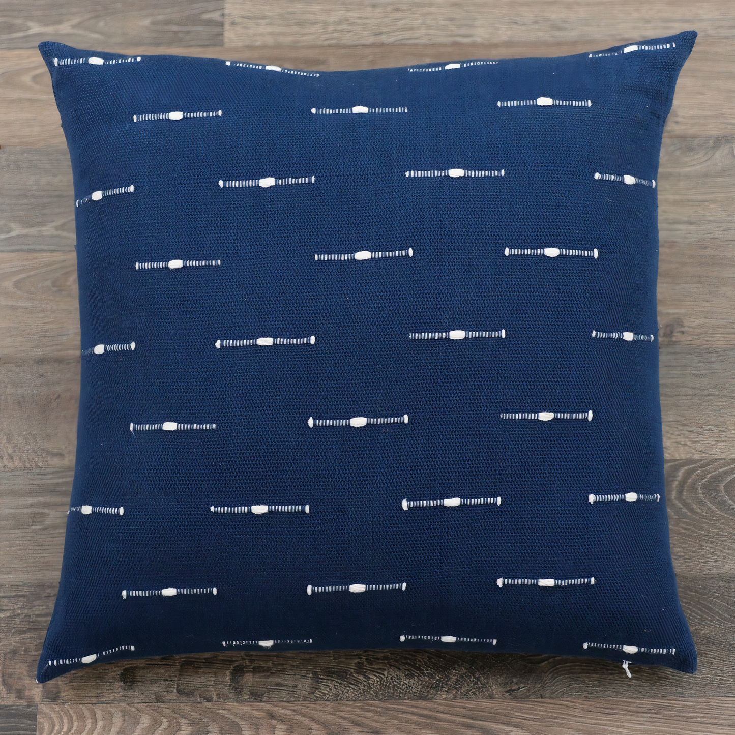 Cutty Throw Pillow