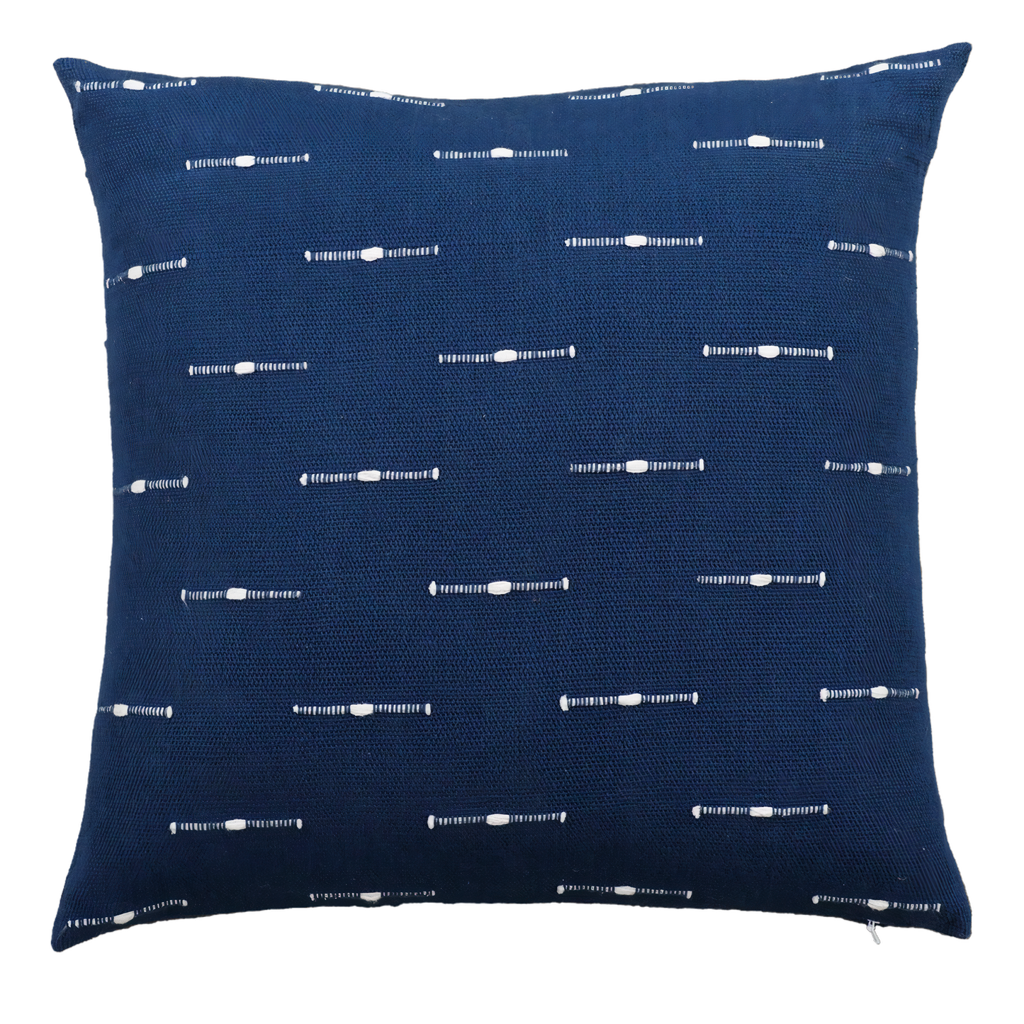 Cutty Throw Pillow
