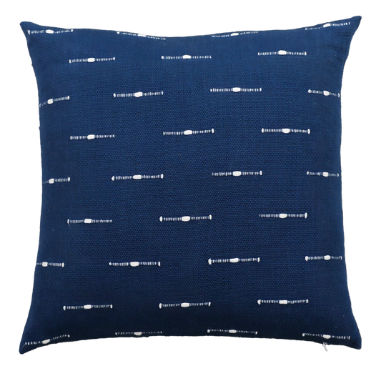 Cutty Throw Pillow