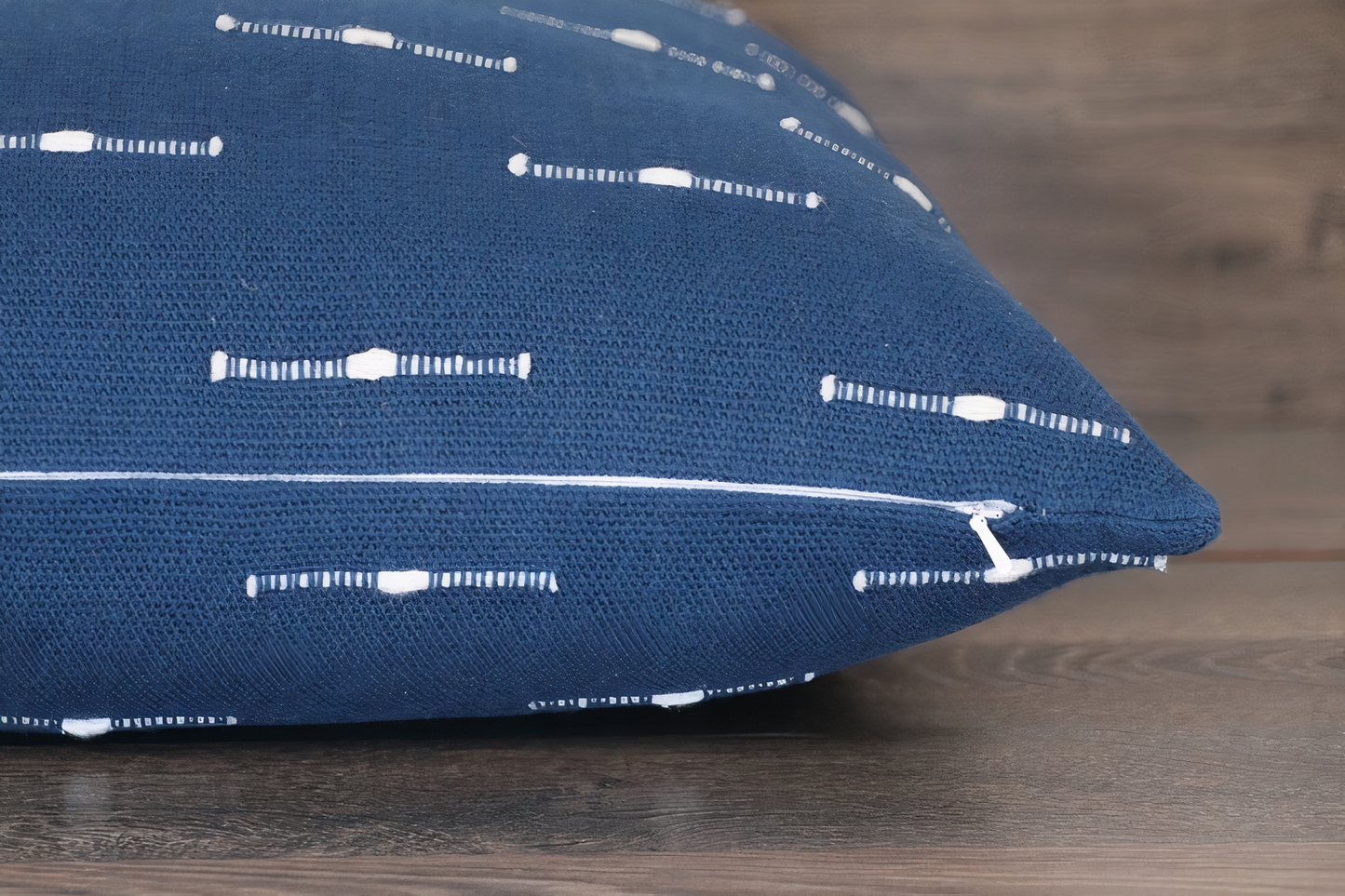 Cutty Throw Pillow